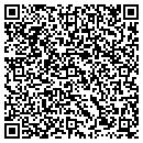 QR code with Premiere Medical Supply contacts