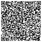 QR code with Mark A  Whittaker ,CPA, P.S. contacts
