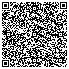 QR code with Wellness Body Therapy LLC contacts