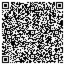 QR code with Mark Bauder Orchards contacts
