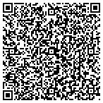 QR code with Clear Lake Ventura Police Department contacts