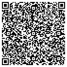 QR code with Women's Healthcare Specialist contacts