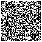 QR code with Tranquil Acres Water Supply contacts