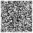 QR code with Clermont Police Department contacts