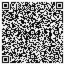QR code with Mark R Esser contacts