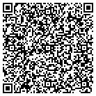 QR code with Priority Health Supplies contacts