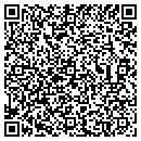 QR code with The Mcgee Foundation contacts