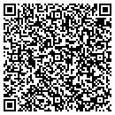QR code with The Middle Fund contacts