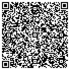 QR code with The Mueller Family Foundation contacts