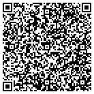 QR code with Dental Services Co contacts