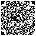 QR code with Martin contacts