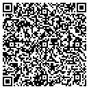 QR code with Young Gas & Novelties contacts