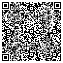 QR code with Albert Ebke contacts