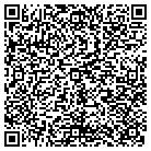 QR code with American Clinical Staffing contacts