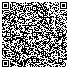 QR code with Martinelli & Mick Pllc contacts
