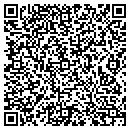 QR code with Lehigh Gas Corp contacts