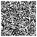 QR code with Zepeda Marc A MD contacts