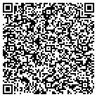 QR code with Davenport City Vice/Narcotics contacts