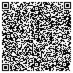 QR code with The Red Roetheli-Lil' Foundation contacts