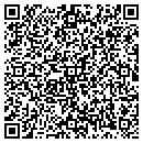 QR code with Lehigh Gas Corp contacts