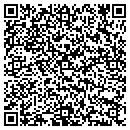 QR code with A Fresh Approach contacts