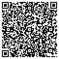 QR code with Amt contacts