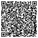 QR code with Amti contacts