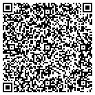 QR code with The Sky's The Limit Usa Inc contacts