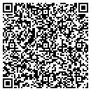 QR code with Mdu Communications contacts