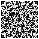QR code with Overlook Apts contacts
