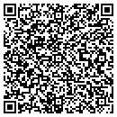QR code with Overlook Apts contacts