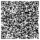 QR code with Metromedia Energy contacts
