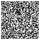 QR code with Matson Driscoll & Damico contacts