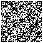 QR code with Spruce Mountain Liquors contacts