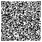 QR code with The Winter Family Collection contacts