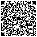 QR code with Durant Police Department contacts