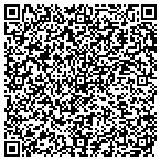 QR code with Thomas And Pauline Evans Char Tr contacts