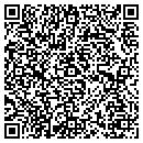 QR code with Ronald M Stewart contacts