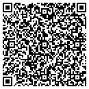 QR code with Eldon Police Department contacts