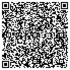QR code with South Denver Ob/Gyn Pc contacts