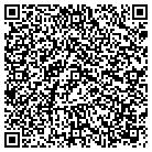 QR code with Thomas M Paul Memorial Trust contacts