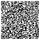 QR code with Spivack Vision Center LLC contacts