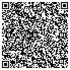 QR code with Ribam Medical Supply LLC contacts