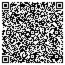 QR code with Petro Trade Inc contacts