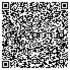 QR code with Farnhamville Police contacts