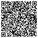 QR code with Power Gas contacts