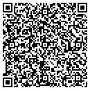 QR code with Mc Clain Crouse & CO contacts