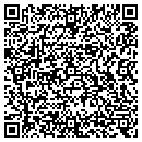 QR code with Mc Corkle & Assoc contacts