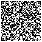 QR code with Batts Temporary Services Inc contacts