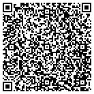 QR code with Timothy Charitable Foundation contacts